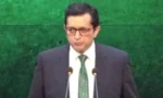 حرمین شریفین کی حرمت اور سعودی سالمیت پر کوئی سمجھوتہ نہیں ہوگا:دفتر خارجہ