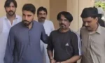 فوٹو سوشل میڈیا