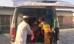 رستم میں کنویں میں گرنے سے باپ بیٹے سمیت 3 افراد جاں بحق