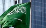 یمن کے حوثیوں کے دو ڈرون حملے ناکام،سعودی اتحادی افواج