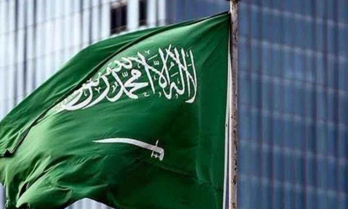 یمن کے حوثیوں کے دو ڈرون حملے ناکام،سعودی اتحادی افواج