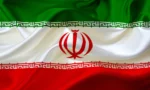 مشہد احتجاج کیس، ایران میں دو افراد کو پھانسی