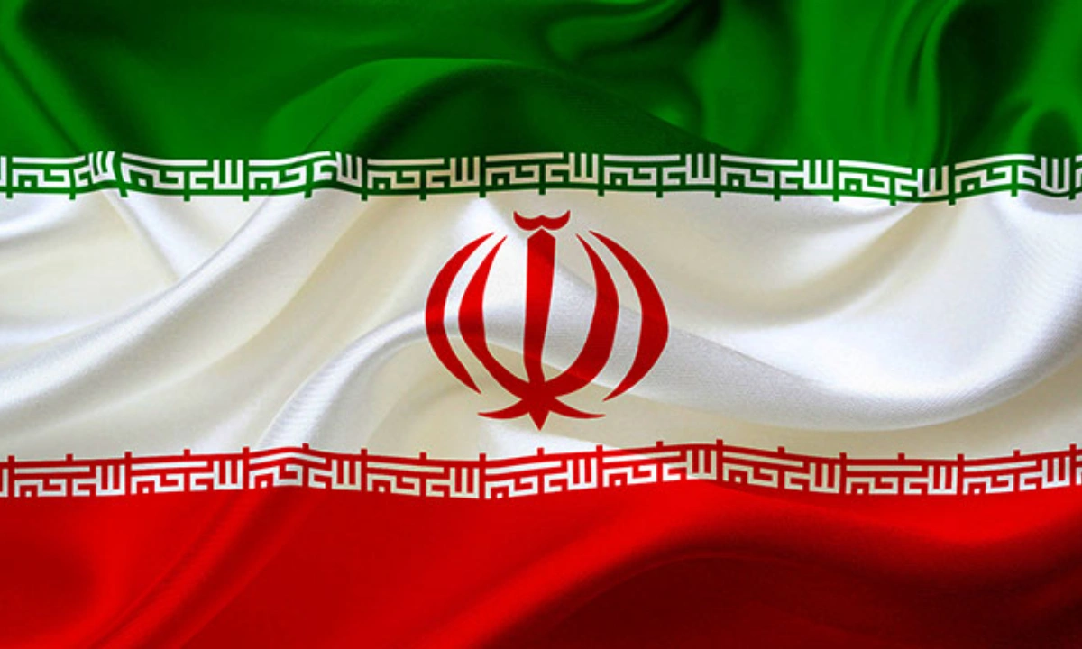 مشہد احتجاج کیس، ایران میں دو افراد کو پھانسی