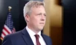فائل فوٹو
