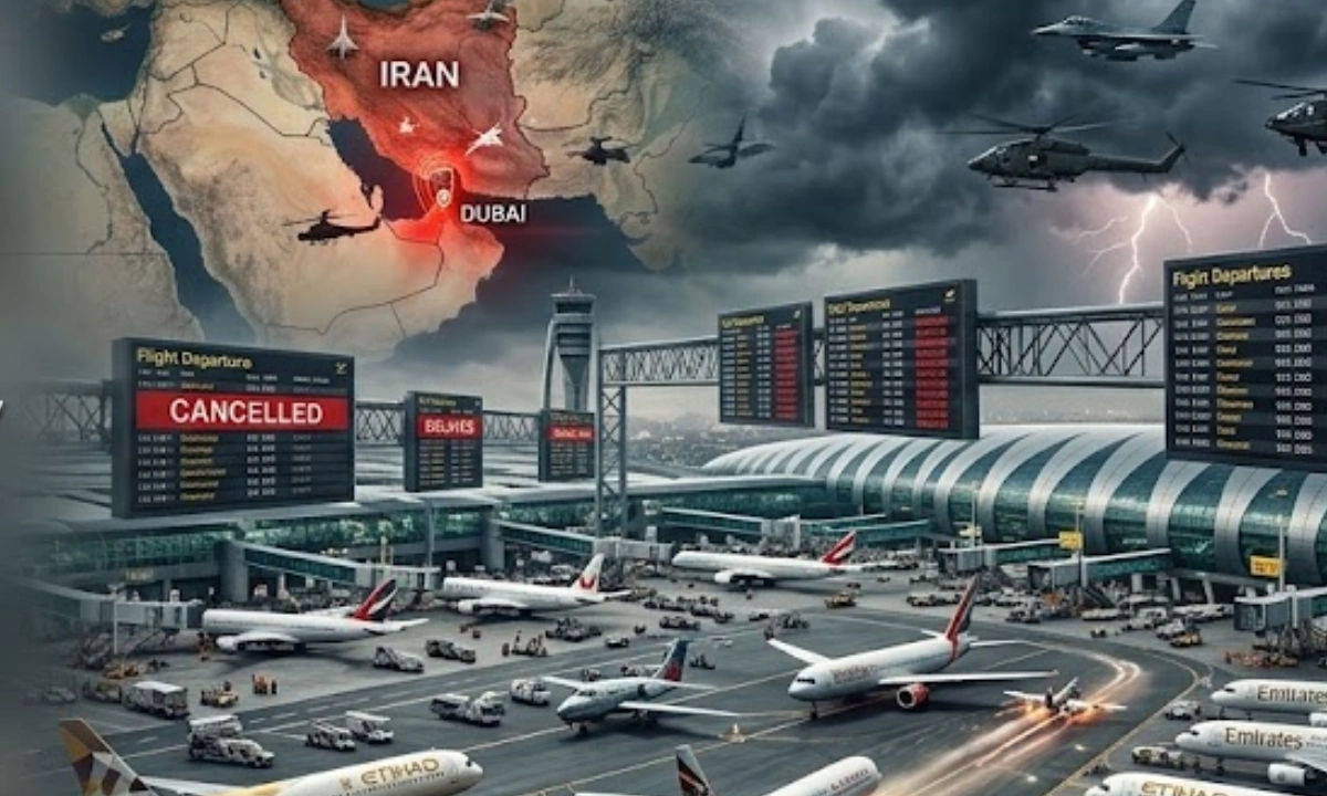 فائل فوٹو