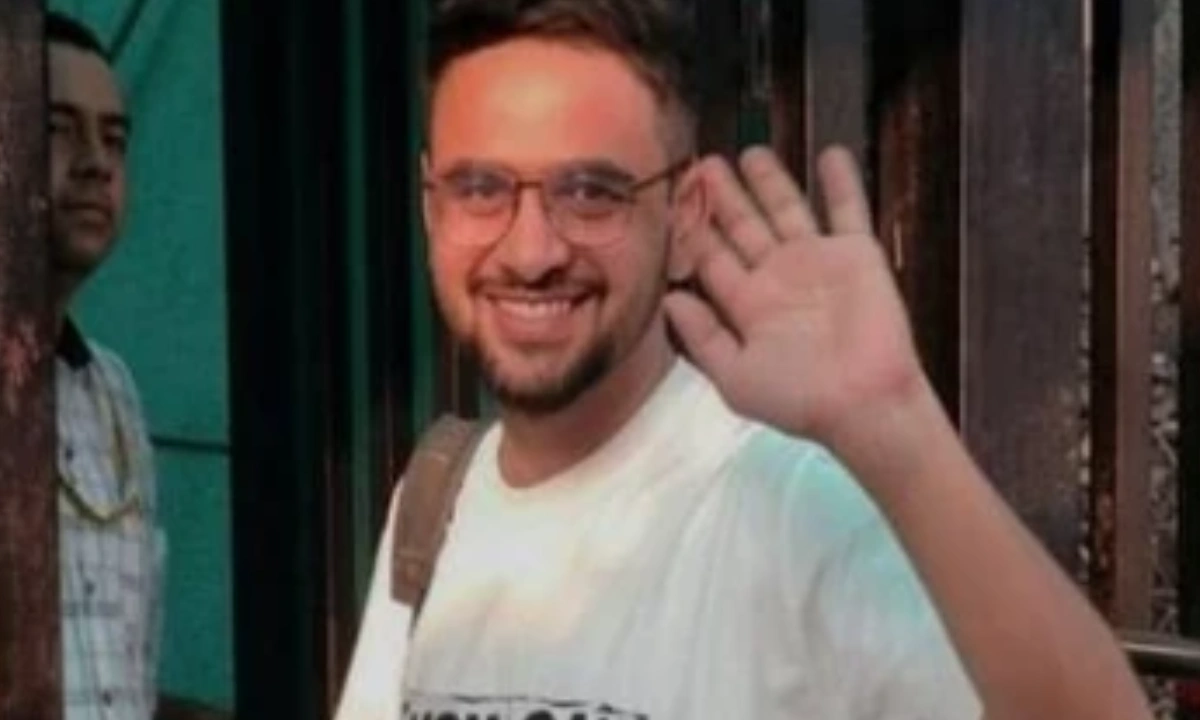 فائل فوٹو