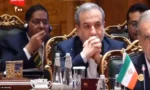 فوٹو سوشل میڈیا ( ایکس)
