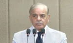 سعودی عرب کی خودمختاری اور حرمین شریفین کے تحفظ کے ساتھ کھڑے ہیں، وزیراعظم
