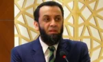 فائل فوٹو