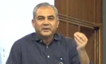 21 ہزار طلبہ میں سے نیا کرکٹ ٹیلنٹ تلاش کریں گے، محسن نقوی