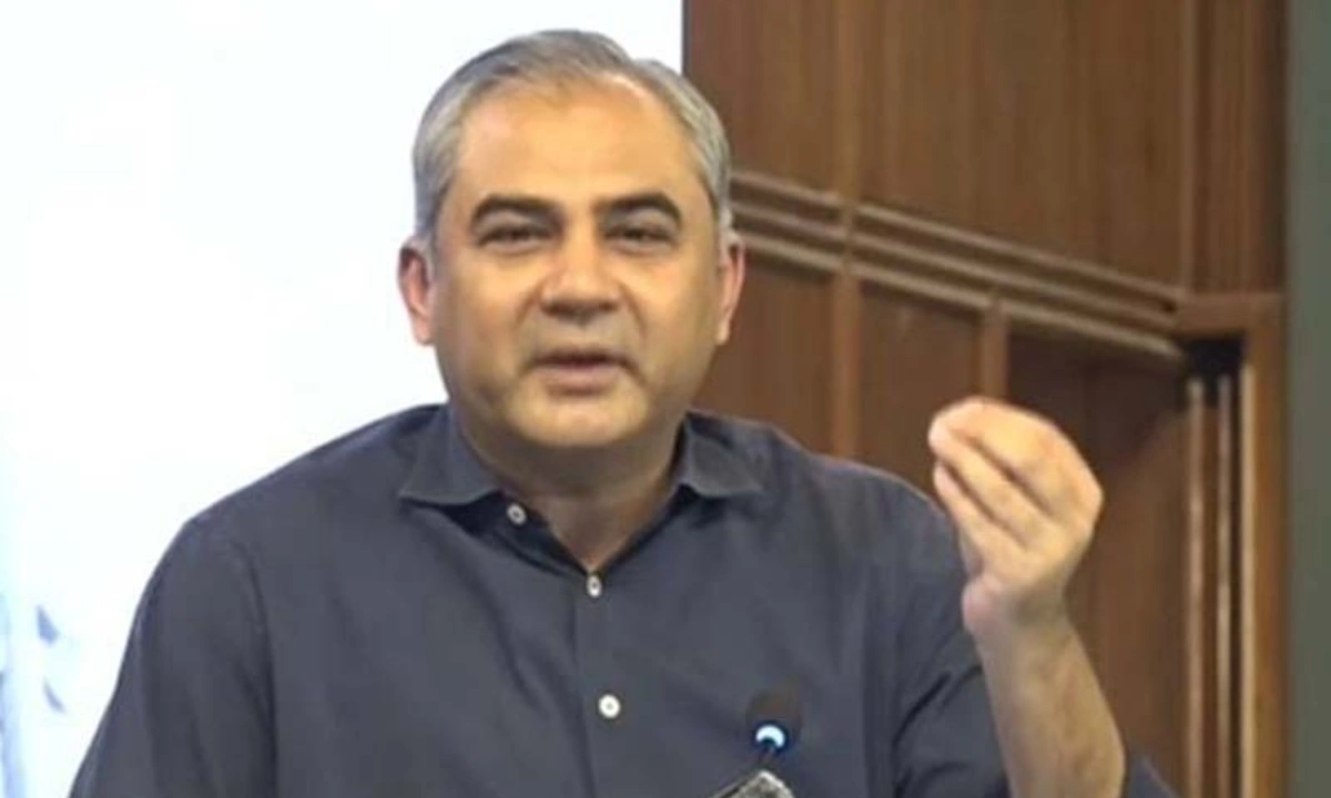 21 ہزار طلبہ میں سے نیا کرکٹ ٹیلنٹ تلاش کریں گے، محسن نقوی