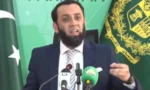 فائل فوٹو