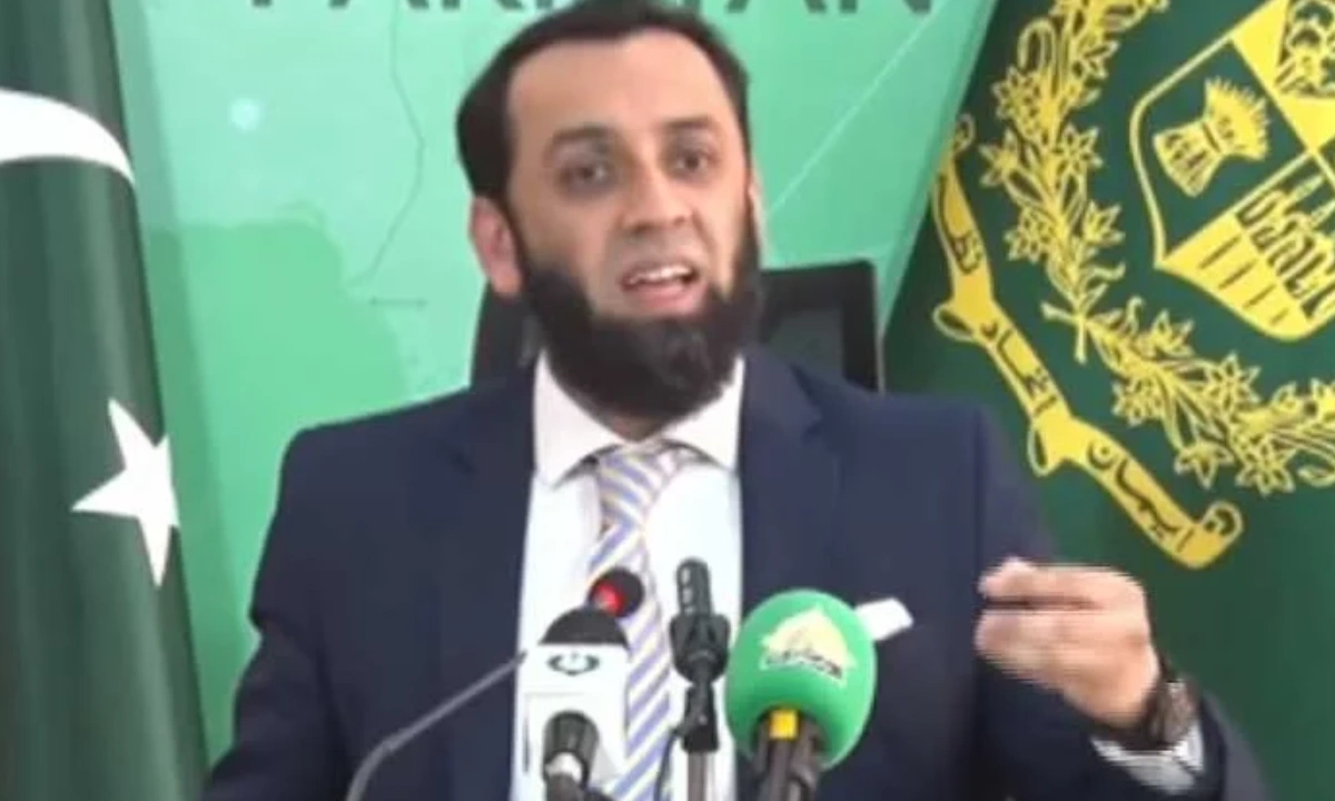 فائل فوٹو