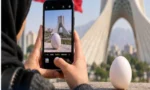 ایران میں انڈا اچانک اتنا خاص کیوں ہوگیا؟،ماجرا کیا ہے؟