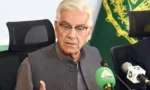 کیا مکہ معاہدے میں ایران شامل ہوگا؟ خواجہ آصف کا واضح جواب