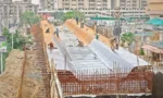 یلو لائن بی آر ٹی کیس، سابق پروجیکٹ ڈائریکٹر ضمیر عباسی کی ضمانت منظور