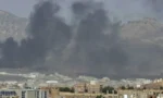 فائل فوٹو