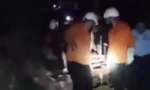 اسلام آباد ٹریل 3 پر نوجوان لاپتہ، ایک گھنٹے بعد بحفاظت مل گیا