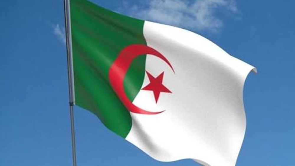 فائل فوٹو