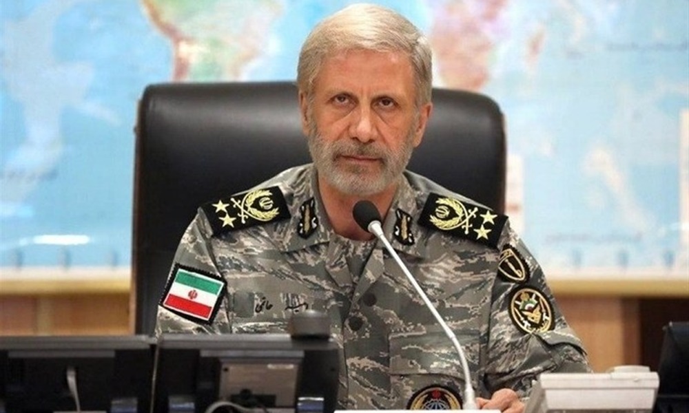 فائل فوٹو