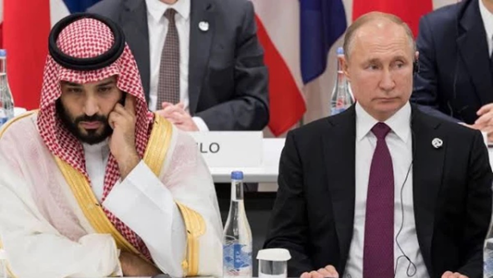 فائل فوٹو