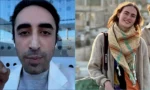 گلوریا اور بلاول بھٹو زرداری کبھی نہیں ملے