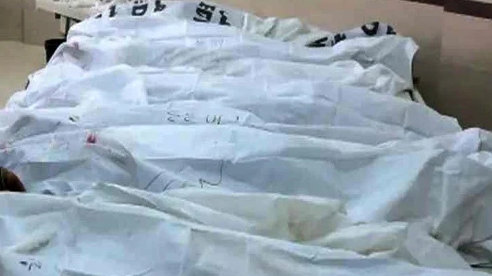 فائل فوٹو