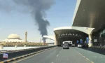 مشرق وسطیٰ کے تمام امریکی سفارت خانوں سے الرٹ جاری، صدر ٹرمپ کی ہنگامی واشنگٹن واپسی