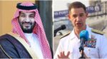فائل فوٹو