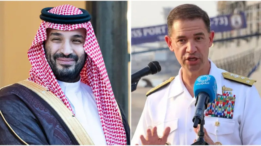 فائل فوٹو