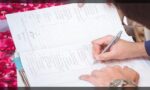 چمن اور کراچی میں پیش آنے والے مختلف جرائم کے تناظر میں پولیس اسٹیشن اور تفتیشی امور کی ایک عکاس تصویر
