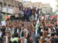 سندھ کے عوام نے بتا دیا وہ کسی اور کے نہیں عمران خان کے ساتھ ہیں، سہیل آفریدی
