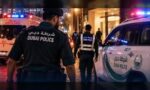 دبئی پولیس نے شاہراہوں پر بھیک مانگنے والے منظم گروہ کو گرفتار کر لیا۔