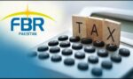 وفاقی ٹیکس محتسب کی ایف بی آر کو تجارتی مقامات سیل کرنے پر سخت ہدایات