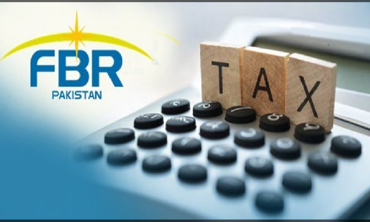 وفاقی ٹیکس محتسب کی ایف بی آر کو تجارتی مقامات سیل کرنے پر سخت ہدایات