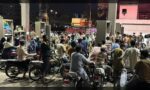 حکومت نے مسلسل تیسرے دن پیٹرول اور ڈیزل کی قیمتوں میں معمولی کمی کر دی
