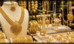 عالمی اور مقامی مارکیٹ میں سونے اور چاندی کی قیمتوں میں کمی ریکارڈ کی گئی۔