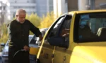 ایران میں پیٹرول 100 فیصد مہنگا ہو کر بھی پاکستان سے کتنا سستا؟