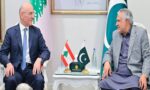 فوتو سوشل میڈیا
