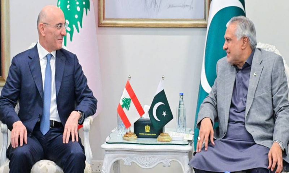 فوتو سوشل میڈیا