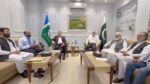 فائل فوٹو