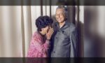 ڈاک터 سیتی حسمہ محمد علی جو 100 برس کی عمر میں انتقال کر گئیں