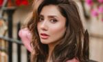 معروف اداکارہ ماہرہ خان نے سوشل میڈیا پر خوشخبری سنا دی، شوبز شخصیات اور مداحوں کی مبارکباد۔