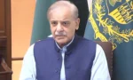 امیر جماعت اسلامی نے پیٹرولیم لیوی 35 سے 40 روپے کم کرنے کا ایجنڈا پیش کیا،ذرائع