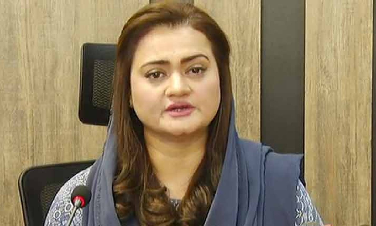 وزیراعلیٰ پنجاب کے دورہ لندن کے اخراجات اور بیان پر سیاسی محاذ آرائی شدت اختیار کر گئی۔