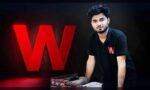 میر رضا قتل کیس کی سماعت کے حوالے سے جاری ہونے والے جوڈیشل کمیشن کا حکم نامہ
