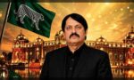 این اے 168 بہاولپور ضمنی انتخاب کا انتخابی منظر اور کامیاب امیدوار ملک منیر اقبال چنڑ