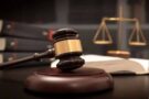 کراچی: وکلا کا 10 ستمبر کو عدالتی کام معطل رکھنے کا اعلان