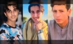 لکی مروت میں 3 مقامی کرکٹرز کا قاتل دہشت گرد کمانڈر ہلاک
