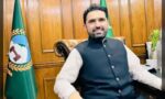 پی ٹی آئی لانگ مارچ کئی ہفتے طویل کرنے کی تجویز